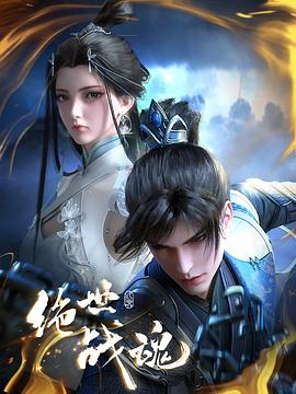 厦门优化排名对seo有什么影响